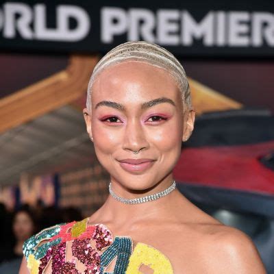 tati gabrielle|tati gabrielle boyfriend.